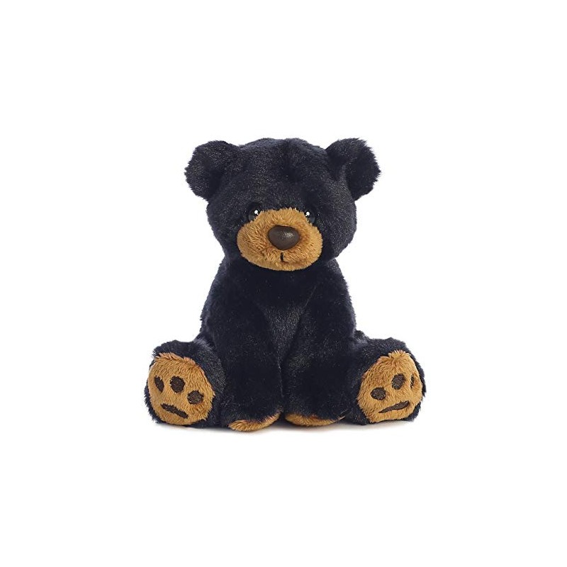 Aurora - Bear - 5" Lil Ray