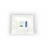 Intralabs Sodium Citrate 250g - Salt Buffer, Vegan, Preservatitve, Gluten