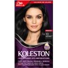 Koleston Tinte Permanente 10 Negro Infinito