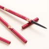 CATKIN Eyebrow Pencil Automaric Brown Smooth Waterproof Long Lasting C03