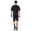 DYNAFIT Men's Shorts