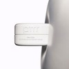 Primera [프리메라][더블] 나이아시카 수딩글로우 워터리 크림 [Primera][Double] Niacinamide Soothing Glow
