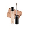 Swiss Beauty Professional Liquid Concealer For Face (Medium-Moyen)