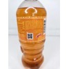 Mountain Dew Livewire Full 20oz Sealed Bottle Orange - Sept
