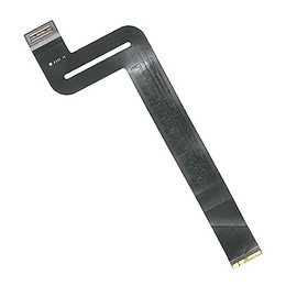 OLVINS Touchpad Flex Cable 821-03949-A for MacBook Pro 13 Inch A2338 M2 Version Trackpad Cable Touch Track Pad Cable 2022 Year