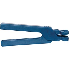 MST Corporation PL6-1 Lock Line Pliers