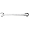 CRAFTSMAN Ratcheting Wrench, Metric, 13mm, 72-Tooth, 12-Point (CMMT42571)