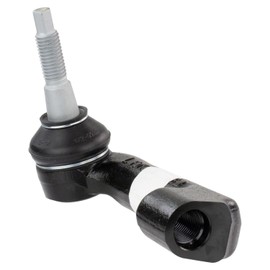 Motorcraft Tie Rod End - MEF591