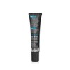 Every Man Jack Rapid Restoring Eye Cream - Skin Revive|