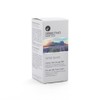 Obiectivo Men's Face Cream Hydra-Gel 365 Wild Spirit 50 ml