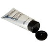 Filorga 6022690 Crema Universal Tratamiento Multifunción Gris