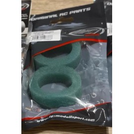 FG - Foam Formula 1 filter [10466/06] For 1/5 RC