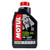 Motul 101142 Fork Oil, 1 L