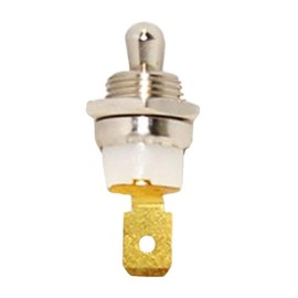 On/Off Switch A440001190 Compatible with Echo/Shindaiwa Chainsaw Model CS-352, CS-353ES, CS-550P, CS-590, CS-600, CS-600P, CS-620P, CS-620PW. OEM