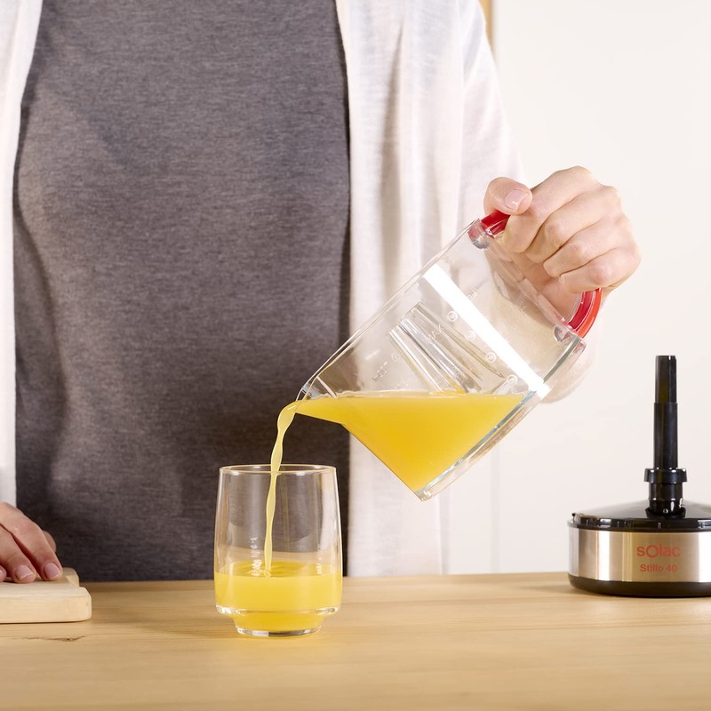 exmidor-solac-ex6153