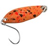 3 FTM Spoon Hit Blinker 3.3 g - Spin Fishing,