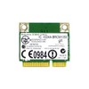 Dell Wireless WLAN 1501 DW1501 Internal Wireless LAN Half-Mini Card