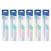 Pelikan Jazz Pastel Ballpoint Pen 1 Piece for Writing Calligraphy