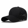 Baseball Cap for Men and Women, Adjustable 55-60 cm, Outdoor