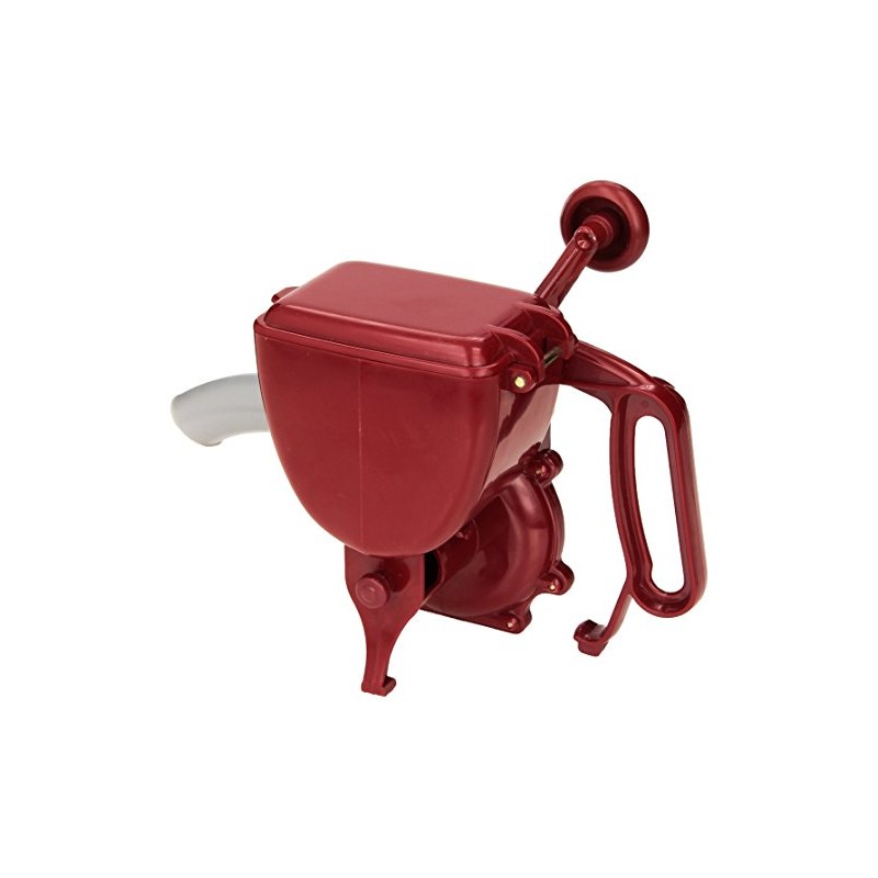 Kraft Tool DC615 Glitter Gun