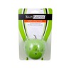 Baumgartens Apple Timer GREEN (77056)