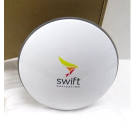 Swift Navigation Inc GNSS Swift Navigation GPS500 Survey Antenna