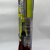 Power Rangers Dino Charge Deluxe Dino Saber Light and Sounds