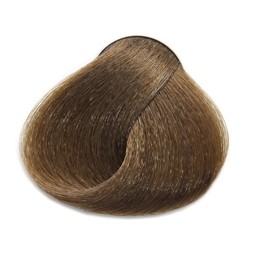 ARUAL No. 7.00 Medium Blonde Intensive