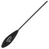 Tubertini Bombarde Bugiardino Fast Sinking - Bombards for Trout Fishing,