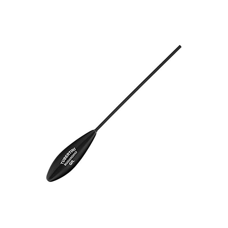 Tubertini Bombarde Bugiardino Fast Sinking - Bombards for Trout Fishing,
