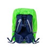 ergobag Waterproof Rain Cover for Backpack and School Bag with