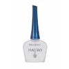 Masglo Brillo Secante - Belleza Profesional - Maxima Duracion