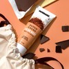 Freeman Exotic Blends Revitalizing Dutch Cacao Cream Facial Mask, 6