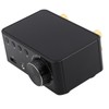 HIFI Bluetooth 5.0 Digital Audio Amplifier Board Memory Card Player