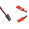 Traxxas Son-Uva Digger LED Light Set Stampede Xmaxx Revo 2B2R10mm