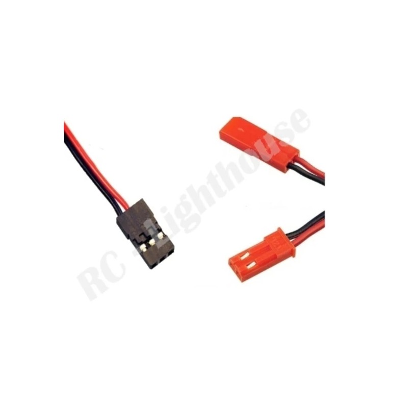 Traxxas Son-Uva Digger LED Light Set Stampede Xmaxx Revo 2B2R10mm