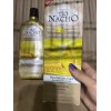 Tio Nacho Younger Looking Revitalizing Shampoo with Royal Jelly, 14