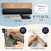 Poshante Grater, Grater, Grater, Grater, Cheese Sharpener, Parmesan Cheese, Ginger,