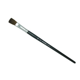 名村大成堂(Namurataiseidou) 水彩筆 BW 16号 平