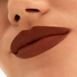 Labial MAC Locked Kiss  Sophistry  Mate  24 Hrs Larga Duración                                                                                        