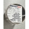 HellermannTyton NEW HellermannTyton 596-00238 Photovoltaic DC Disconnect Labels - Roll