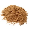 Ground Coriander Powder, Premium Quality, (100g)