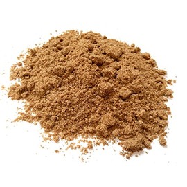 Ground Coriander Powder, Premium Quality, (100g)