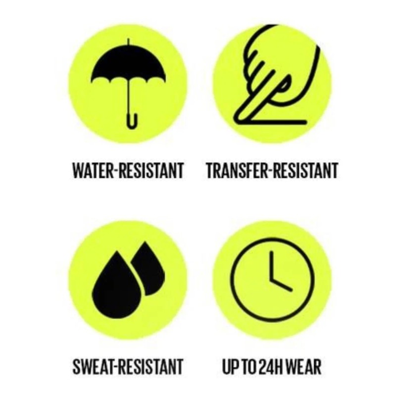 Maybelline Base En Polvo Super Stay 24h Alta Cobertura