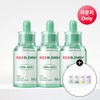 Dr.G [Docchi][1+1+1] Dr.G Red Blemish Hyal Cica 50mL Soothing Serum