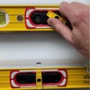 Level Holder Brackets for Stabila - 2 Pack | Level