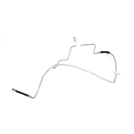 GM Genuine Parts 15103783 Fuel Feed Hose