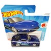Hot Wheels - ´95 Mazda RX-7 - HW J-Imports 9/10