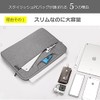 Media Cover Market Mouse Computer DAIV Z6-I7G60SR-A 16 Inch Case