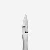 STALEKS PRO for Natury Nails Professional Nail Clippers 14 mm